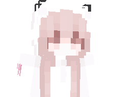 Schizaaa_'s skin