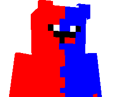solcheio's skin