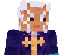 Kittybartus16's skin