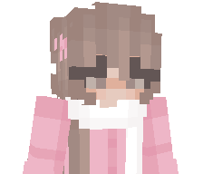 thatsima's skin