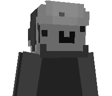Joeyyy_y's skin