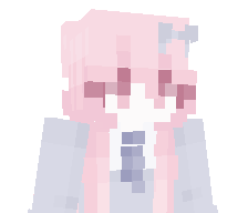 Xiao_sha_'s skin