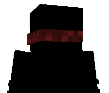 FIERCE____'s skin