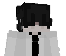 siomnok's skin