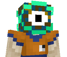 Smallville1980's skin