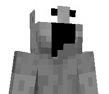 gesdfefs's skin