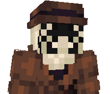 marcelOMW2FYB's skin