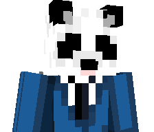 Mr_Sunset19's skin