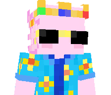 Puffyy16's skin