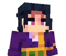 SorroAlt__'s skin