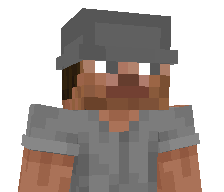 exxot1c's skin