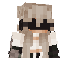 Vrxey_'s skin