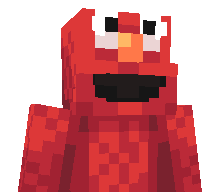 SunDevilTiger's skin