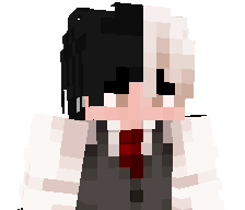 1MrJ's skin