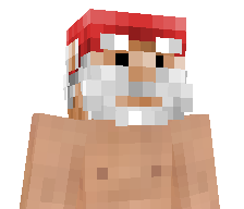 JennySkeenus's skin