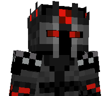 commandblock412's skin