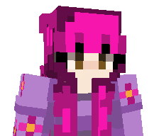 ChaniiGames's skin