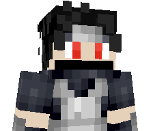 M1ghtv2's skin