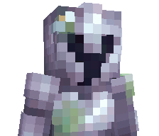 VURNAM's skin