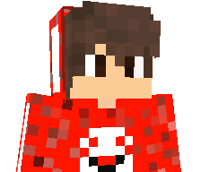 Ukayss's skin