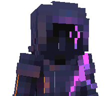 pvpRA's skin