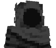 dragonisty's skin