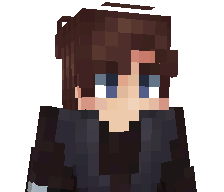 LaufeyLin's skin