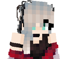 imKeJa_'s skin