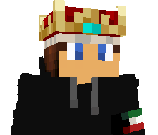 ultimateshawarma's skin