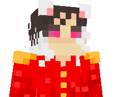 mr_banana_sir's skin