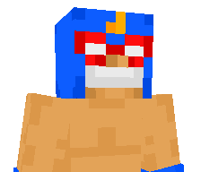 v1nch3nz0's skin