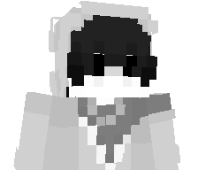Silenciaoo's skin