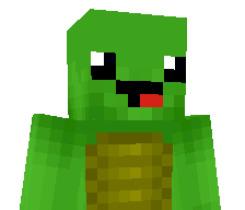 g0stek's skin