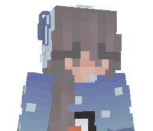 iAnni's skin