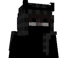 Hsloth119's skin