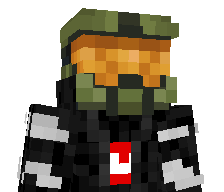 Joelstar2812's skin