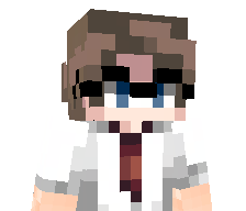 CCaarrssoonn__'s skin