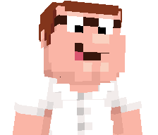 _Triador_'s skin