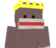 M0nkeySlayer's skin