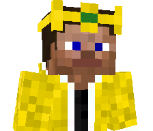 yoGaudet's skin