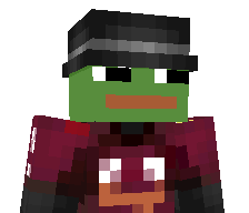 Matt_Mattt_'s skin