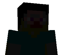 Pessan44's skin