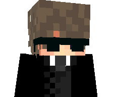 Yursty_'s skin