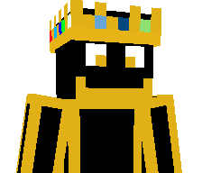 FLgames18273645's skin