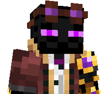 Prof_Tax_Evasion's skin
