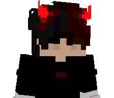 YzDannyX's skin
