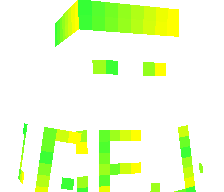 _Th3M4ch3r_'s skin