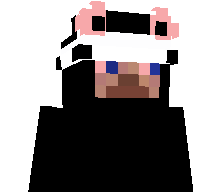 zo0tid's skin