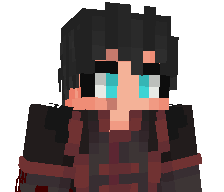 Phlv_viann's skin