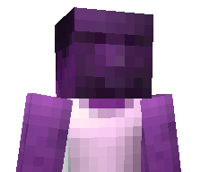 EomBokdong's skin